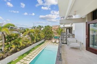 Grande Haven - Anna Maria - 2