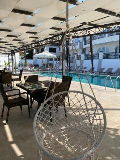 Hotel Xanadu - 3