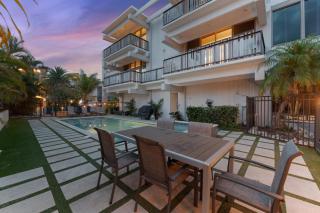 Grande Haven - Anna Maria - 6