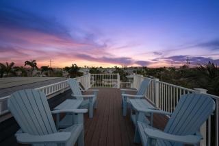 Just Beachy - Holmes Beach - 7