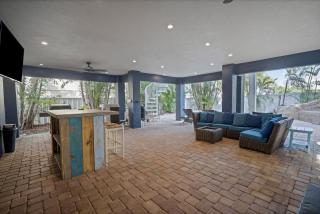 Just Beachy - Holmes Beach - 6
