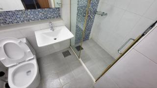 4-2323 #Gangnam Stn, 5-min #Yeoksam Stn, 3-min #OTT #Concierge Gangnam Managed - Seul - 7