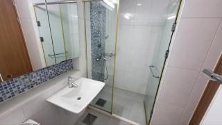 4-2323 #Gangnam Stn, 5-min #Yeoksam Stn, 3-min #OTT #Concierge Gangnam Managed - Seul - 6