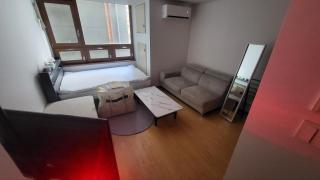 4-2323 #Gangnam Stn, 5-min #Yeoksam Stn, 3-min #OTT #Concierge Gangnam Managed - Seul - 0