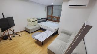 4-2323 #Gangnam Stn, 5-min #Yeoksam Stn, 3-min #OTT #Concierge Gangnam Managed - Seul - 9