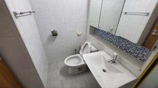 4-2323 #Gangnam Stn, 5-min #Yeoksam Stn, 3-min #OTT #Concierge Gangnam Managed - Seul - 5