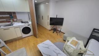 4-2323 #Gangnam Stn, 5-min #Yeoksam Stn, 3-min #OTT #Concierge Gangnam Managed - Seul - 8