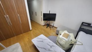 4-2323 #Gangnam Stn, 5-min #Yeoksam Stn, 3-min #OTT #Concierge Gangnam Managed - Seul - 1