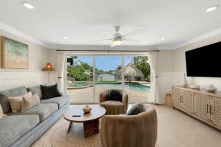 Tortuga Bay - Anna Maria - 3
