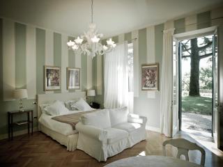 Residenza Borgo 27 - Grezzana - 8