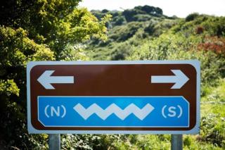 Inishowen Oceanview Retreat - Feevaghmore - 2