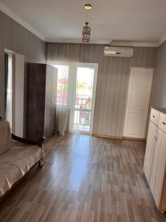 Guesthouse Sweet Home - 2
