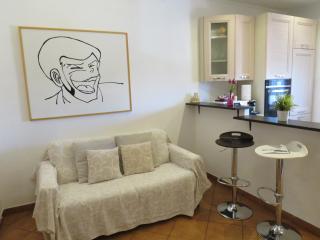 PortonHouse - Roma - 0