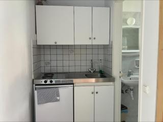 Villa Milia 2 - Agios Nikitas - 5