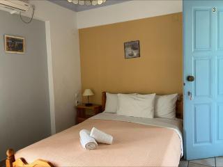 Villa Milia 2 - Agios Nikitas - 6