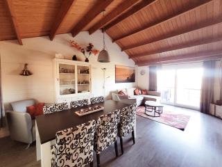 chalet 275 - Rendeux - 1