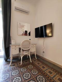 ViBo Sea View - Bari - 5