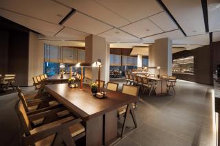 Atour Hotel Chunxi Road Chengdu - 7