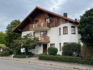Appartementhaus Kastanie - 9