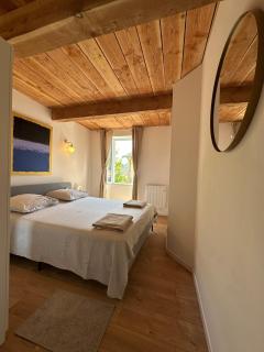 Duplex refait à neuf Village au coeur de la nature - 6