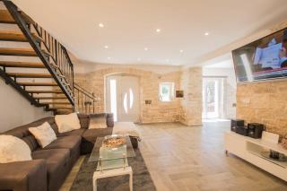 Villa Milena, a Rustic Summer Haven with Pool, Pets Welcome! - 6