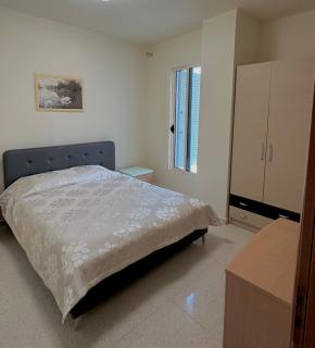 Beachfront Paradise - Durazzo - 1