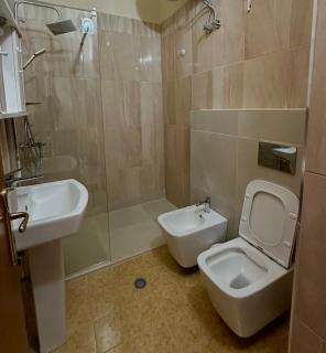 Beachfront Paradise - Durazzo - 2