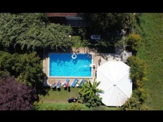 Vila Marija - Podgorica - 8