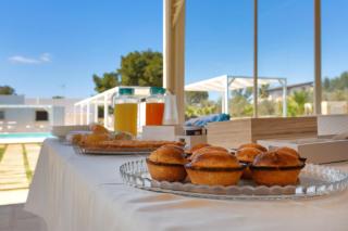 B&B Villa Giorò - 1