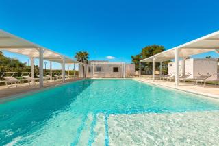 B&B Villa Giorò - 6