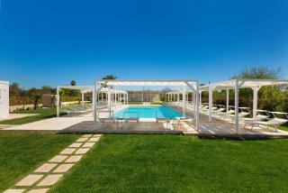 B&B Villa Giorò - 3