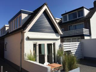 Zomerhuis Zomerbries - Noordwijk aan Zee - 0