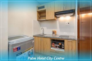 Anh Dao Hotel City Centre - Danang - 2