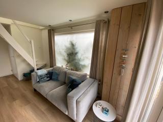 Zomerhuis Zomerbries - Noordwijk aan Zee - 9