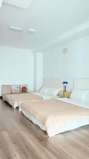 Maritime Suite Full Seaview Georgetown - George Town - 5
