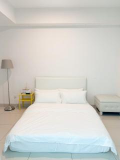 Maritime Suite Full Seaview Georgetown - George Town - 3