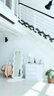 Maritime Suite Full Seaview Georgetown - George Town - 6