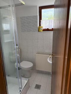 Apartma Marcel - 1