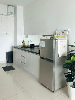 Maritime Suite Full Seaview Georgetown - George Town - 2