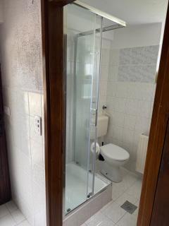 Apartma Marcel - Bohinj - 2