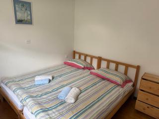 Apartma Marcel - Bohinj - 3