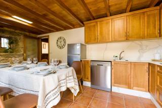 A Casa do Carpinteiro - - 8