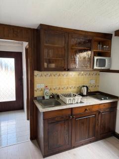 Apartma Marcel - Bohinj - 4