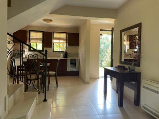 GeshaHillPark villas 55 - Gesha - 5