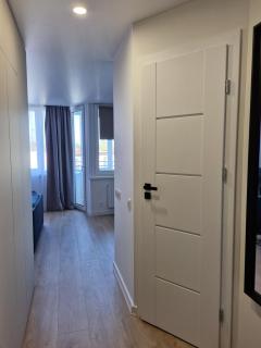 Apartament No 15 - Klaipeda - 6
