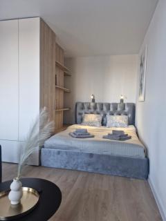 Apartament No 15 - Klaipeda - 8