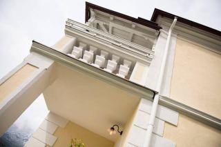 Zu Hause in Tirol - Kirchbichl - 5