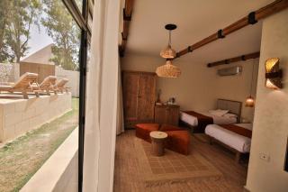 Sphinx House - Caïro - 9