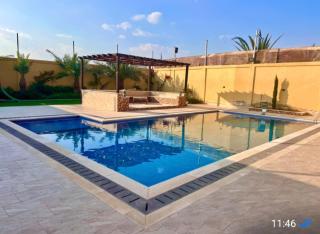 Janna2Villa - Shūnat Nimrīn - 4