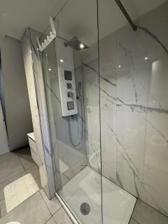 Verdi Apartments - Catania - 7